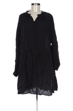 Ruha H&M, Méret XL, Szín Fekete, Ár 4 779 Ft