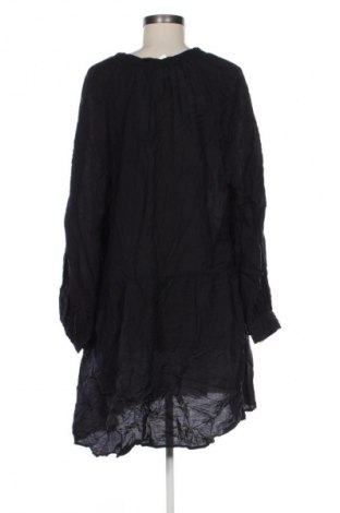 Ruha H&M, Méret XL, Szín Fekete, Ár 4 779 Ft