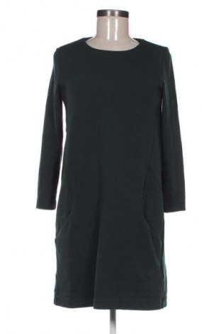 Kleid H&M, Größe S, Farbe Grün, Preis 11,99 €