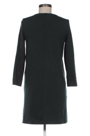 Kleid H&M, Größe S, Farbe Grün, Preis 11,99 €