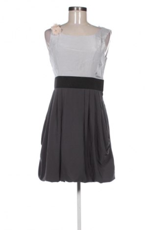 Rochie H&M, Mărime M, Culoare Multicolor, Preț 154,34 Lei