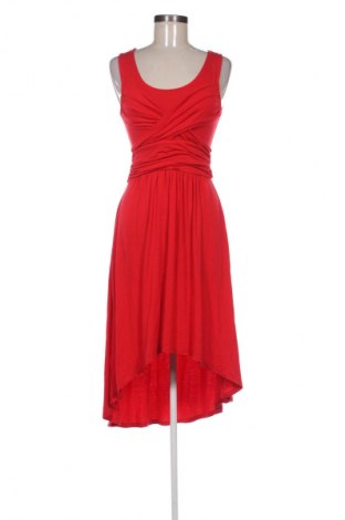 Rochie H&M, Mărime S, Culoare Roșu, Preț 76,32 Lei