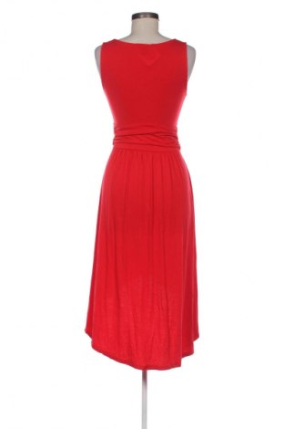 Rochie H&M, Mărime S, Culoare Roșu, Preț 76,32 Lei