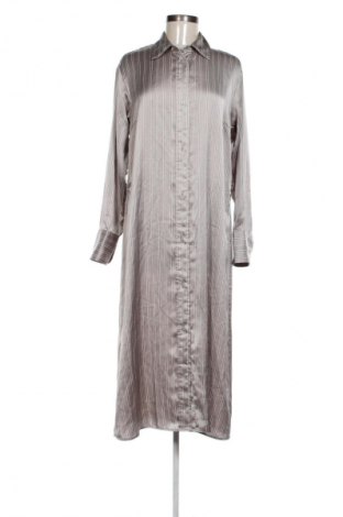 Šaty  H&M, Velikost S, Barva Vícebarevné, Cena  409,00 Kč