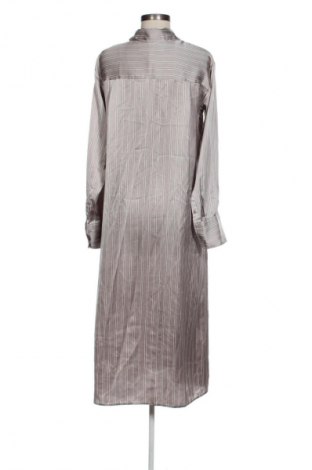 Šaty  H&M, Velikost S, Barva Vícebarevné, Cena  409,00 Kč