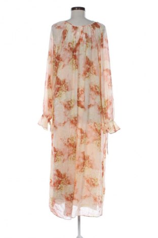 Φόρεμα H&M, Μέγεθος L, Χρώμα Πολύχρωμο, Τιμή 17,99 €