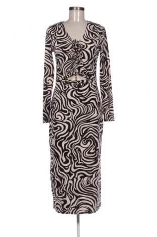 Rochie H&M, Mărime M, Culoare Multicolor, Preț 76,00 Lei