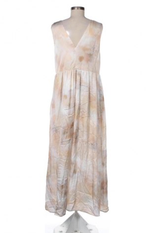 Kleid H&M, Größe L, Farbe Mehrfarbig, Preis 22,99 €