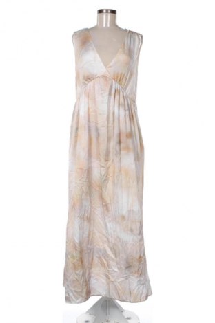 Kleid H&M, Größe L, Farbe Mehrfarbig, Preis 22,99 €