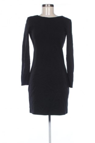 Kleid H&M, Größe S, Farbe Schwarz, Preis € 9,99