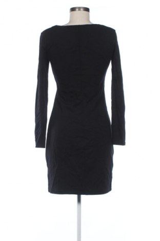 Kleid H&M, Größe S, Farbe Schwarz, Preis € 9,99