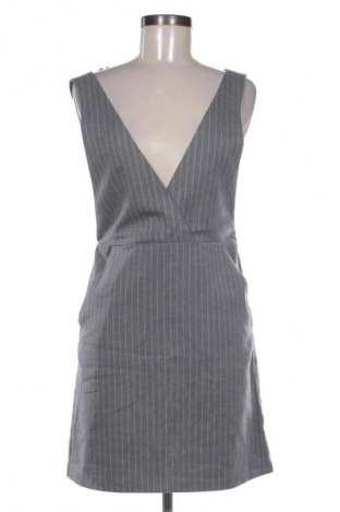 Rochie H&M, Mărime S, Culoare Multicolor, Preț 76,00 Lei