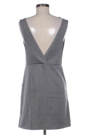 Rochie H&M, Mărime S, Culoare Multicolor, Preț 76,00 Lei