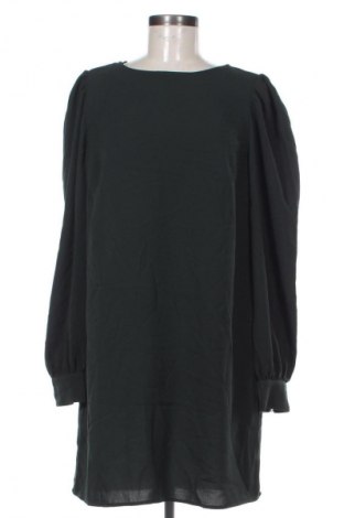 Ruha H&M, Méret L, Szín Zöld, Ár 5 499 Ft