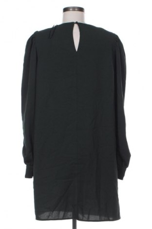 Ruha H&M, Méret L, Szín Zöld, Ár 5 499 Ft