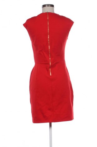 Rochie H&M, Mărime M, Culoare Roșu, Preț 76,00 Lei