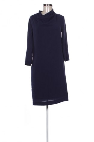 Rochie H&M, Mărime S, Culoare Albastru, Preț 76,00 Lei