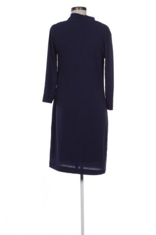 Rochie H&M, Mărime S, Culoare Albastru, Preț 76,00 Lei