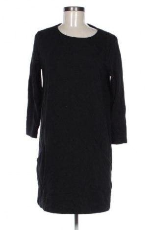 Šaty  H&M, Veľkosť M, Farba Čierna, Cena  15,95 €