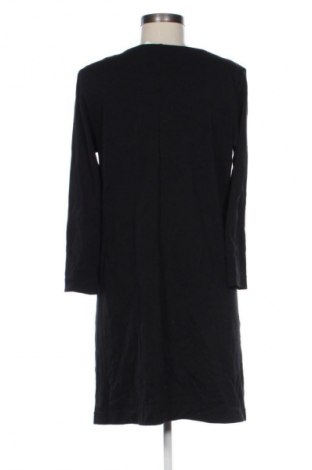 Šaty  H&M, Veľkosť M, Farba Čierna, Cena  15,95 €