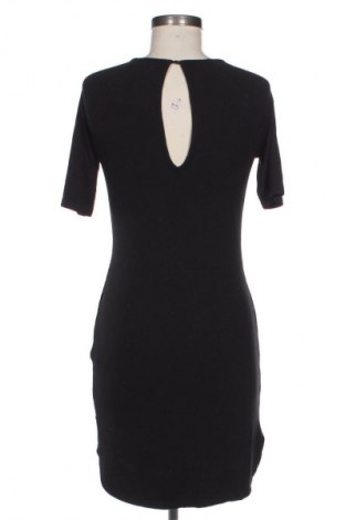 Ruha H&M, Méret M, Szín Fekete, Ár 5 865 Ft