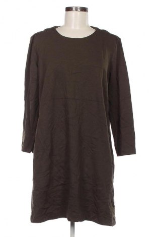 Ruha H&M, Méret L, Szín Zöld, Ár 4 849 Ft