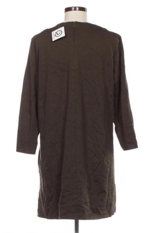 Ruha H&M, Méret L, Szín Zöld, Ár 4 849 Ft