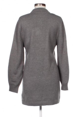 Kleid H&M, Größe M, Farbe Grau, Preis € 15,99