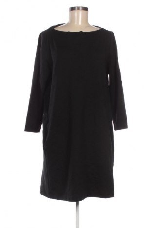 Ruha H&M, Méret L, Szín Fekete, Ár 1 599 Ft