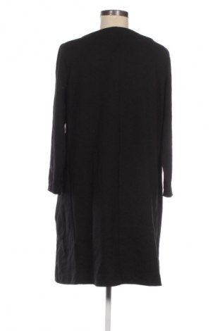 Ruha H&M, Méret L, Szín Fekete, Ár 1 599 Ft