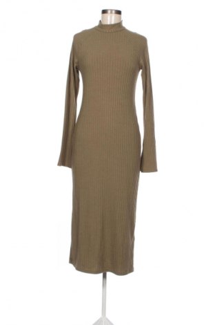 Kleid H&M, Größe M, Farbe Grün, Preis € 6,99