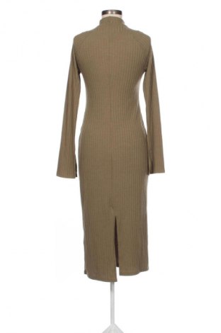 Kleid H&M, Größe M, Farbe Grün, Preis € 6,99