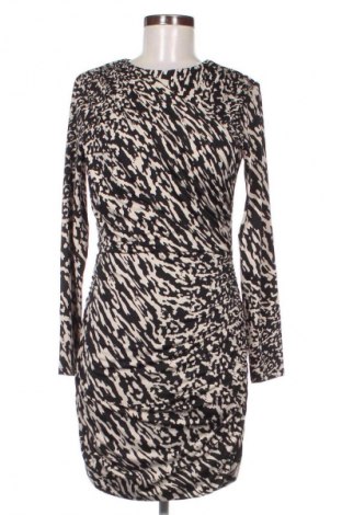 Šaty  H&M, Velikost M, Barva Vícebarevné, Cena  99,00 Kč