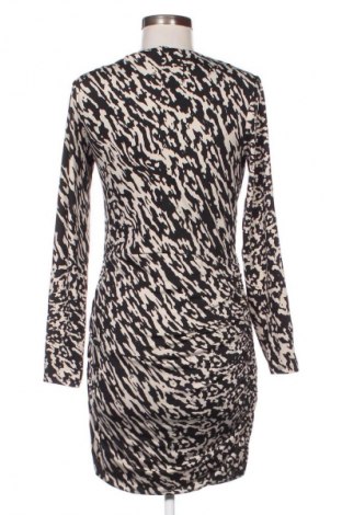 Šaty  H&M, Velikost M, Barva Vícebarevné, Cena  99,00 Kč