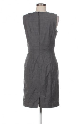 Šaty  H&M, Veľkosť M, Farba Sivá, Cena  9,95 €