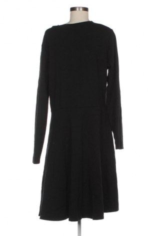 Kleid H&M, Größe XL, Farbe Schwarz, Preis € 5,99