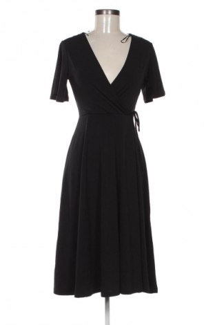 Šaty  H&M, Veľkosť XS, Farba Čierna, Cena  7,95 €