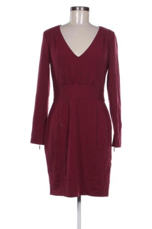 Kleid H&M, Größe M, Farbe Rot, Preis € 11,99