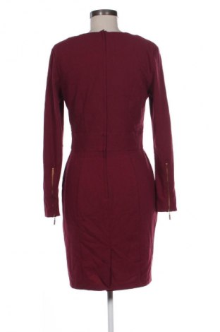Kleid H&M, Größe M, Farbe Rot, Preis € 11,99