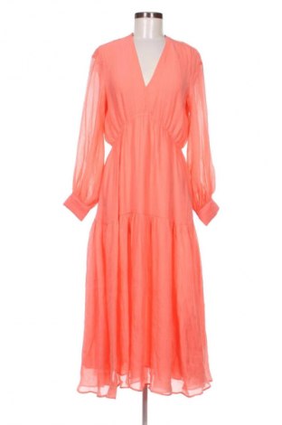 Φόρεμα H&M, Μέγεθος XS, Χρώμα Ρόζ , Τιμή 17,99 €