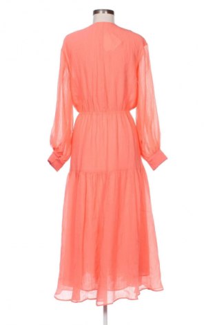 Φόρεμα H&M, Μέγεθος XS, Χρώμα Ρόζ , Τιμή 17,99 €