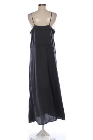 Kleid H&M Conscious Collection, Größe XL, Farbe Grau, Preis € 11,99