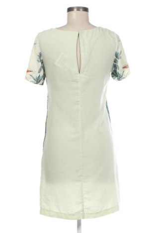 Ruha H&M Conscious Collection, Méret S, Szín Sokszínű, Ár 4 789 Ft