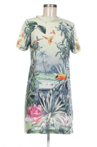 Ruha H&M Conscious Collection, Méret S, Szín Sokszínű, Ár 4 789 Ft