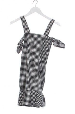 Šaty  H&M Divided, Veľkosť XXS, Farba Viacfarebná, Cena  15,00 €