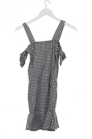 Šaty  H&M Divided, Veľkosť XXS, Farba Viacfarebná, Cena  15,00 €