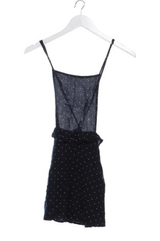 Ruha H&M Divided, Méret XXS, Szín Sokszínű, Ár 4 859 Ft