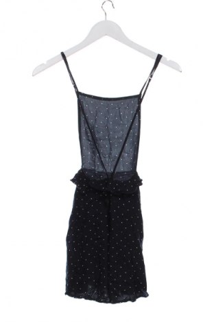 Ruha H&M Divided, Méret XXS, Szín Sokszínű, Ár 4 859 Ft