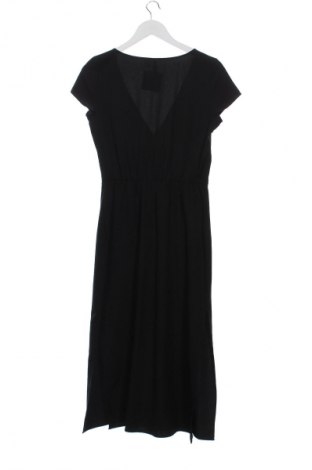 Šaty  H&M Divided, Velikost S, Barva Černá, Cena  608,00 Kč