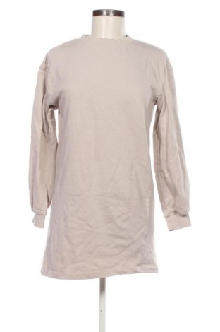 Šaty  H&M Divided, Veľkosť XS, Farba Béžová, Cena  7,95 €